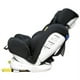 thumbnail image 5 of Silla De Auto 360° Negro, 5 of 5