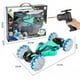 thumbnail image 5 of Auto a Control Remoto Laser Acrobatico Con Vapor y Luces Led, 5 of 8
