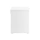 thumbnail image 3 of Freezer Horizontal 295 Litros HS-384C, 3 of 4