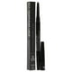 thumbnail image 3 of Delineador de Ojos SmashBox Always Sharp 0,01 oz, 3 of 4