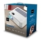 thumbnail image 3 of Video Proyector FHD 14400 Lumenes WiFi Xpert Pro 9399 Mlab, 3 of 4