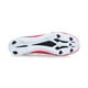 thumbnail image 4 of Zapatos De Futbol Veloster Md Adulto, 4 of 5