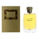 thumbnail image 1 of Perfume Hawas de Rasasi Eau de Parfum Spray 3.33 oz, 1 of 7