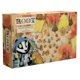 thumbnail image 1 of Paquete de Mercenarios Marauder de Root y Caja de Almacenamiento, 1 of 1