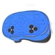 thumbnail image 1 of Funda Protectora AARONMEI Meta Quest 3S Azul, 1 of 3