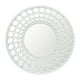 thumbnail image 1 of Espejo Redondo Moderno 63 Cm Diametro, 1 of 2