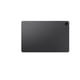 thumbnail image 4 of Tablet Samsung Galaxy Tab A9+ 5G 64 GB 11 pulgadas Grafito, 4 of 8