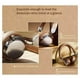 thumbnail image 2 of Audifonos Qcy Era 7 Blanco, 2 of 3