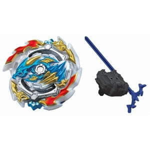 Beyblade Bust B-133 Dx Star Ester Dragon S.T.Ch Zan