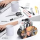 thumbnail image 3 of Organizador de Escritorio Mars Express Cuero PU 5 Compartimentos, 3 of 6