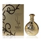 thumbnail image 1 of Perfume unisex Arabiyat Prestige Nyla Vani-Elle 80 ml, 1 of 4