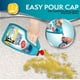 thumbnail image 4 of Quitamanchas Orine Destroyer Simple Solution para mascotas de 3,78 L, 4 of 7