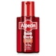 thumbnail image 1 of Shampoo Alpecin Doble Efecto Cafeína, 200 ml, 1 of 1