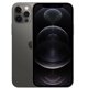 thumbnail image 1 of Apple iPhone 12 Pro 128GB Grafito - Reacondicionado, 1 of 3