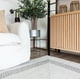thumbnail image 3 of Alfombra Lavable Monaco 200x300, 3 of 3