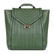 thumbnail image 4 of Mochila Koya Verde, 4 of 6
