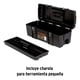 thumbnail image 3 of Caja De Herramientas Industrial 26 Truper, 3 of 3