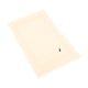 thumbnail image 2 of Toalla de piso SAVOY Nautica Home algodón premium  50x80 cm beige, 2 of 6