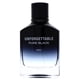 thumbnail image 2 of Perfume Glenn Perri Unforgettable Pure Black EDT 100 ml para hombre, 2 of 4