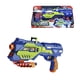 thumbnail image 1 of Pistola Lanza Dardos, 1 of 1