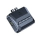 thumbnail image 2 of Transmisor Bluetooth Receptor HD HiFi Adaptador De Audio Inalámbrico Para Auriculares, 2 of 5