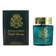 thumbnail image 1 of Royal Forest de English Laundry, Spray EDP de 3.4 oz para Hombre, 1 of 4