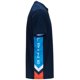 thumbnail image 4 of Polera Kappa Men Anser Pilot 31 Alpine Blue Navy, 4 of 4