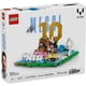 thumbnail image 1 of Bloques de Construcción Lego Cristiano Ronaldo: Fenómenos Del Futbol, 1 of 4