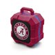 thumbnail image 1 of Altavoz Bluetooth inalámbrico SOAR NCAA Shockbox Alabama, 1 of 4