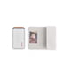 thumbnail image 5 of Estuche de impresora compatible con la impresora Polaroid Hi-Print, 5 of 7