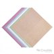 thumbnail image 3 of Block Cartulina Con Glitter, 3 of 3