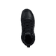 thumbnail image 3 of ZAPATILLAS URBANAS SKECHERS REDOZER INFANTIL | 405635L-BBK - Talla 36, 3 of 6