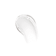 thumbnail image 2 of Primer Minimizador De Poros Maquillaje Prebase Cosmetico, 2 of 2