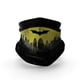 thumbnail image 1 of Bandana Deportiva Tubular Heroe BAN37 ANHIZ, 1 of 3