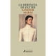 thumbnail image 1 of LIBRO La Herencia De Eszter, 1 of 2