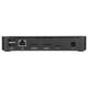 thumbnail image 5 of Docking Station Usb-c Dual Video 4k Hdmi Con 65w Pd Targus, 5 of 9