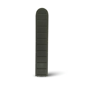 Xiaomi Cubierta De La Batería Scooter Eléctrico