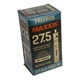 thumbnail image 1 of Camara Maxxis Para Freeride 27.5x2.2/2.5 V. Francesa 48mm Presta, 1 of 2