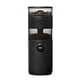 thumbnail image 1 of Molinillo de café OXO Brew Compact Conical Burr 50g, 1 of 9