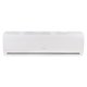thumbnail image 2 of Aire Acondicionado Full Inverter 24.000 btu/h, 2 of 10