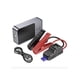thumbnail image 5 of Arrancador De Bateria Emergencia Para Auto 10.000mah, 5 of 6