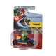 thumbnail image 5 of Vehículo Kart Mariokart De Nintendo - Yoshi, 5 of 5