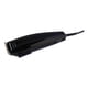 thumbnail image 2 of Cortapelo Y Barba Legacy Power 11w Blaupunkt 8000839, 2 of 5