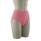 thumbnail image 3 of Pantaleta Mujer Lady Genny C-043 Cotton Spandex, 3 of 3