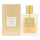 thumbnail image 1 of Tom Ford Aceite Corporal Brillante Soleil Blunc - 3,4 oz, 1 of 7