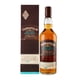 thumbnail image 1 of Whisky, Single Malt, 700 ml, 40%, 1 of 3