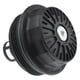 thumbnail image 1 of Montaje De La Tapa De La Cubierta De La Carcasa Del Filtro De Aceite Para Mazda 1S7G-6A832-BB Reemplazo, 1 of 5