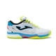thumbnail image 1 of ZAPATILLA JOMA SET MEN 2102 WHITE TALLA EUR 43, 1 of 3