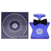 Perfume Bond No. 9 El Aroma De La Paz Edp 100Ml