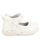 thumbnail image 1 of ZAPATILLAS URBANAS BUBBLE GUMMERS BEBÉS 021-1013 - Talla 21, 1 of 4